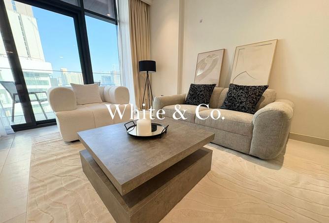 56528545 - صورة العقار 2