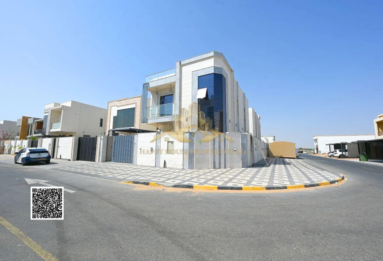 161410352 - الصورة الرئيسية للعقار