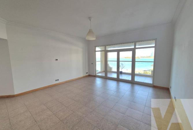 16220626 - صورة العقار 3