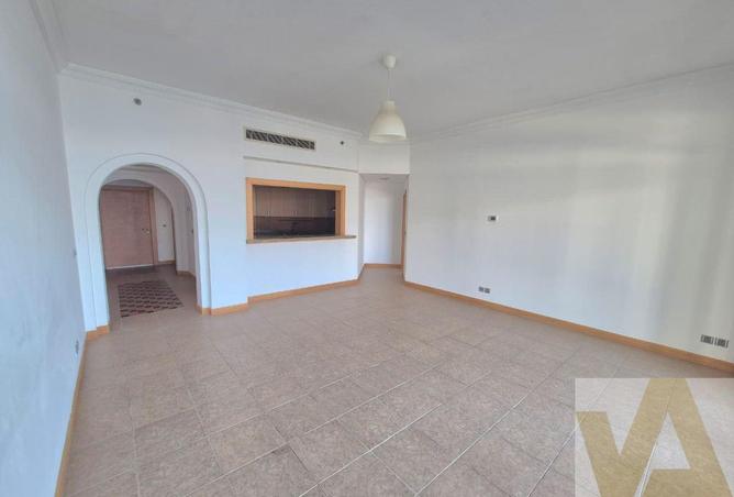 16220626 - الصورة الرئيسية للعقار