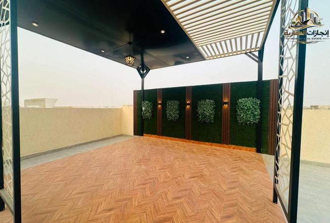 134615060 - Property Image 3