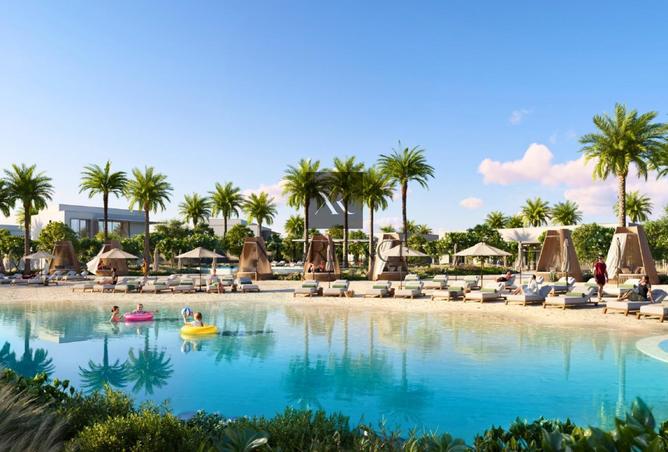 59754347 - Property Image 2