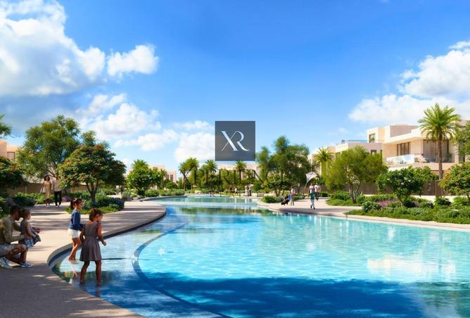 59754347 - Property Main Image