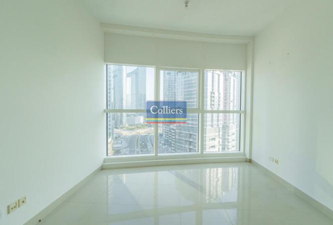 89216878 - Property Image 2