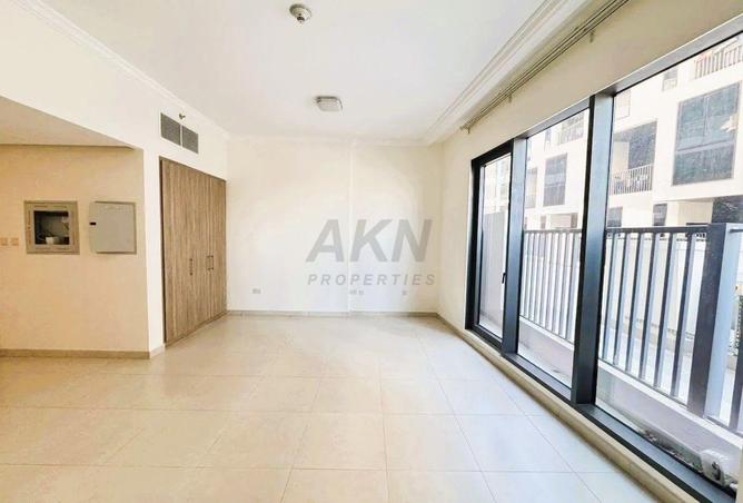 76163208 - Property Image 3