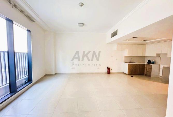 76163208 - Property Image 2