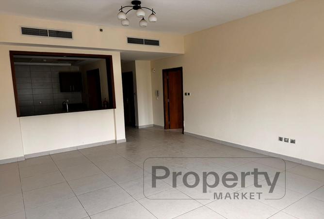 79001835 - صورة العقار 3