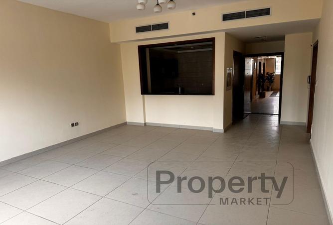 79001835 - صورة العقار 2