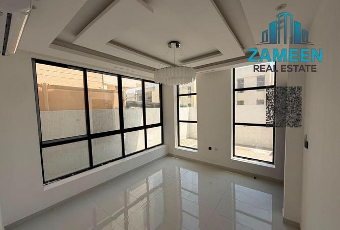 113244657 - Property Image 2