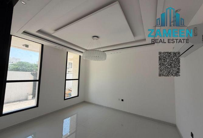 113244657 - Property Image 3