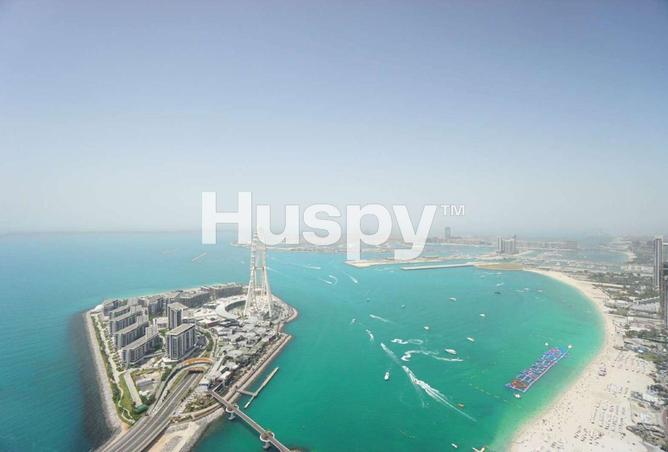 16200547 - الصورة الرئيسية للعقار