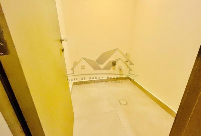 81521670 - صورة العقار 2