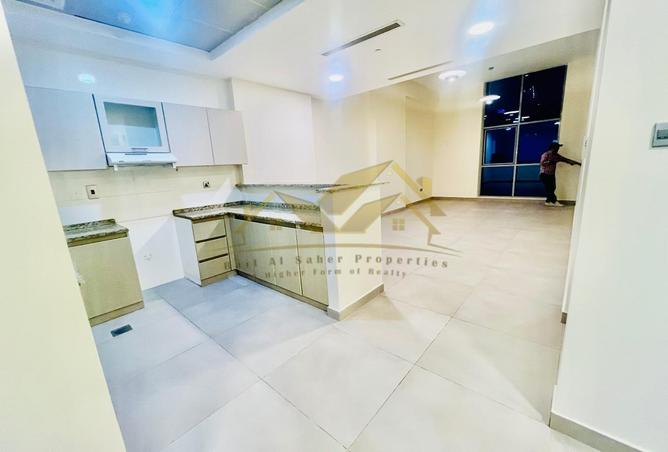 81521670 - الصورة الرئيسية للعقار