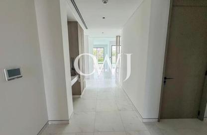 Villa - 4 - 7 for rent in Harmony 3 - Harmony - Tilal Al Ghaf - Dubai Villa - 4 - 7 for rent in Harmony 3 - Harmony - Tilal Al Ghaf - Dubai