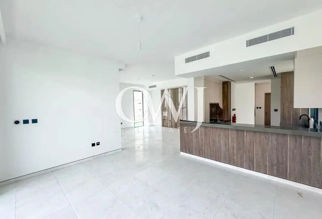 139668454 - Property Main Image