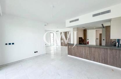 Villa - 4 - 7 for rent in Harmony 3 - Harmony - Tilal Al Ghaf - Dubai