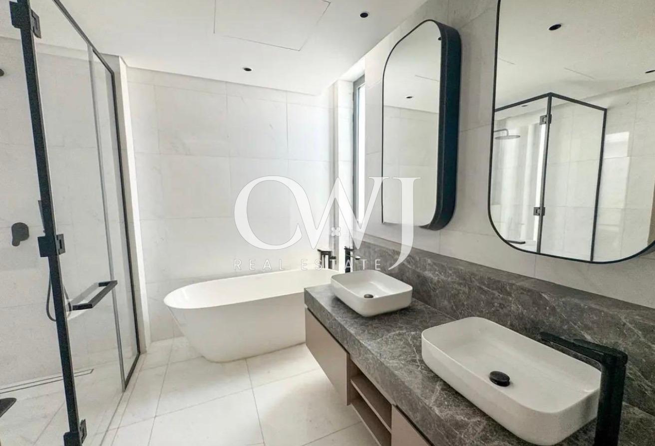 Closed Kitchen | Unfurnished | Multiple Cheques photo 10