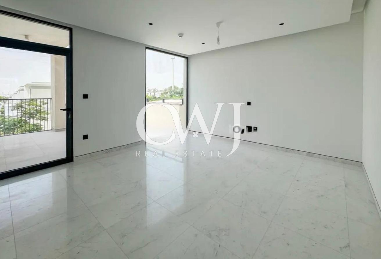Closed Kitchen | Unfurnished | Multiple Cheques photo 7