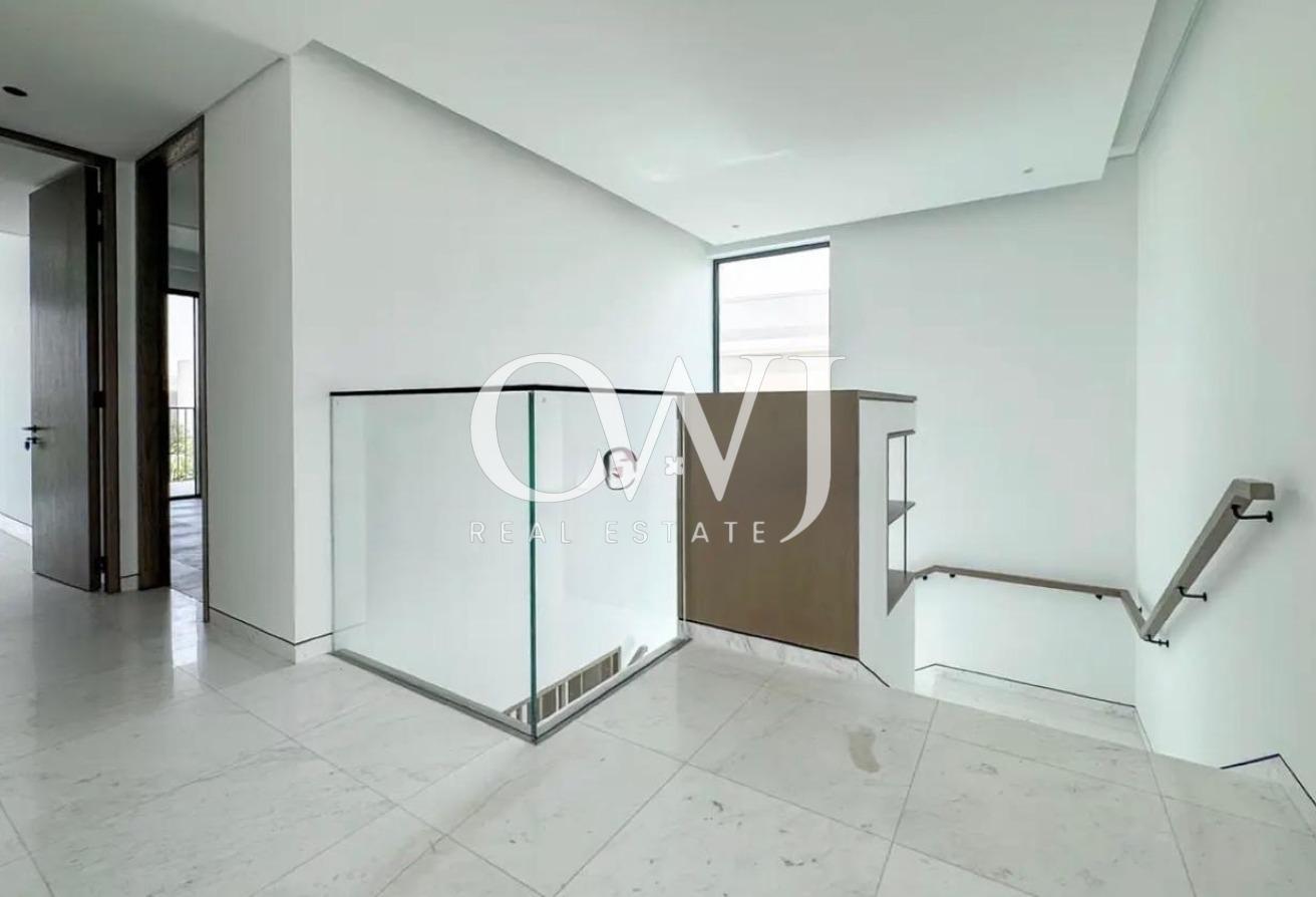 Closed Kitchen | Unfurnished | Multiple Cheques photo 6