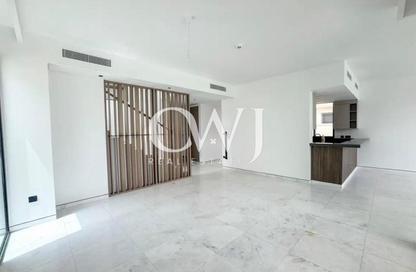 Villa - 4 - 7 for rent in Harmony 3 - Harmony - Tilal Al Ghaf - Dubai