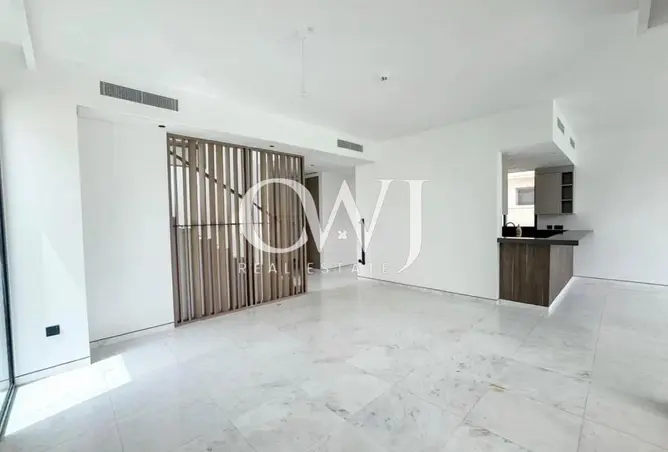 139668454 - Property Image 3
