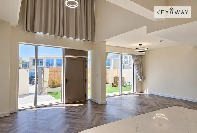 159154432 - Property Image 3