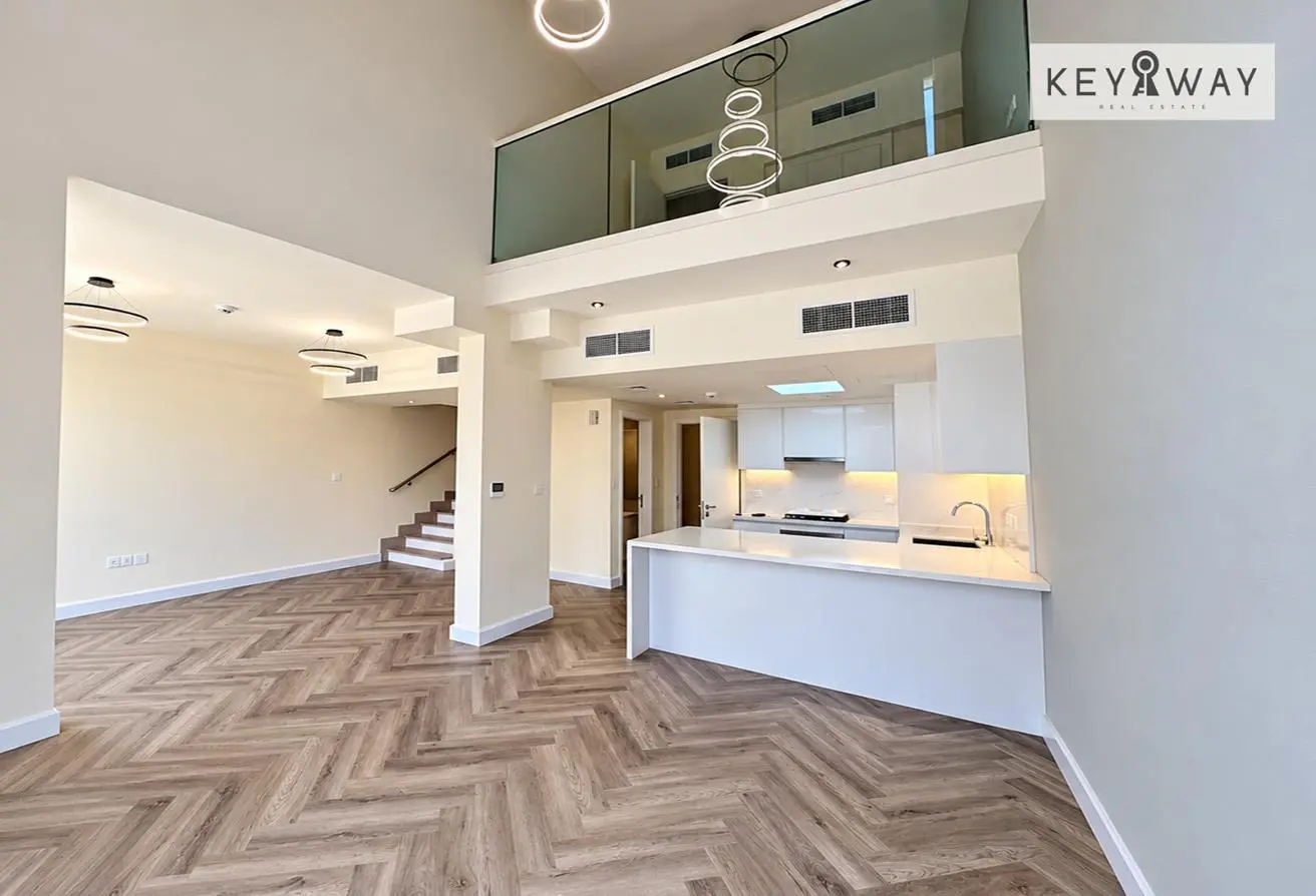 159154432 - Property Main Image