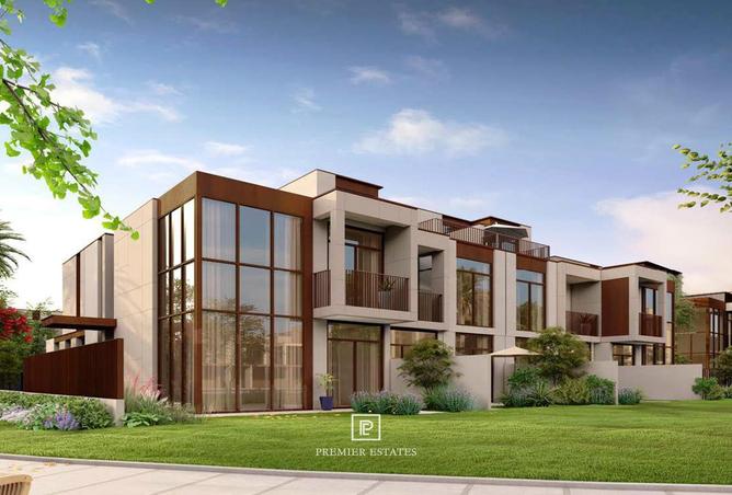 136559096 - Property Main Image