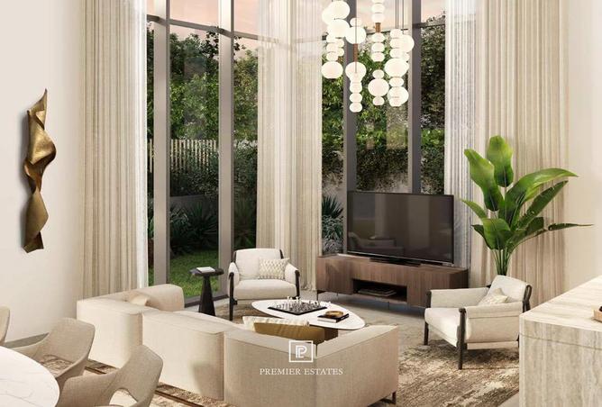 136559096 - Property Image 2