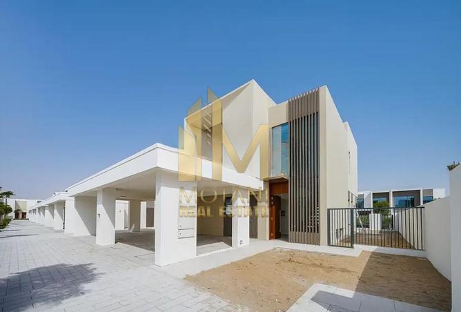 16176859 - Property Main Image