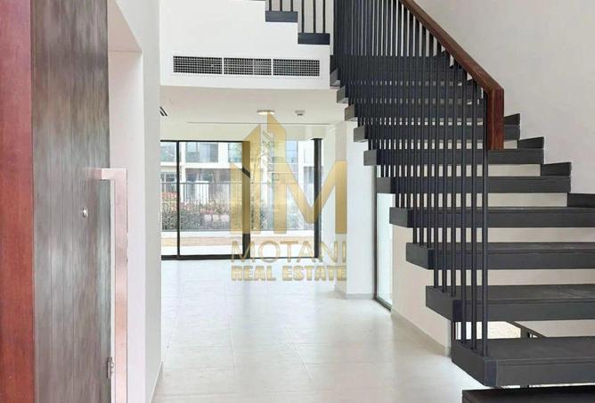 16176859 - صورة العقار 3