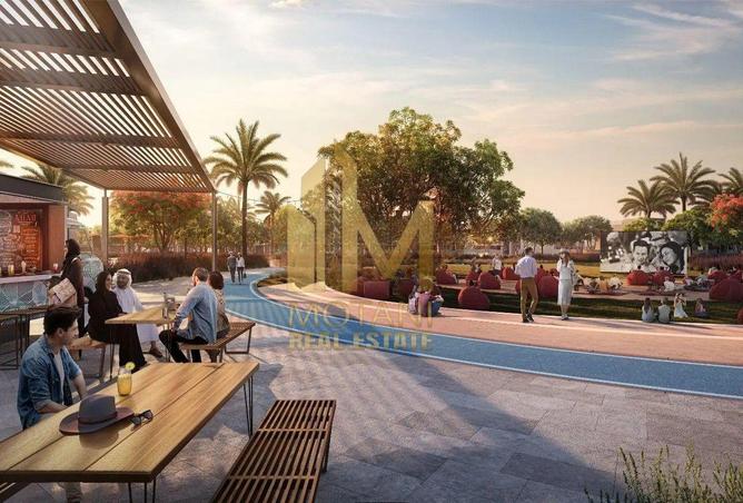 16176859 - الصورة الرئيسية للعقار