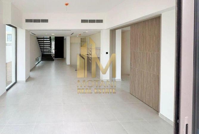 16176859 - Property Image 3