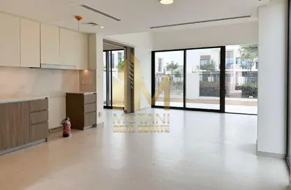 Townhouse - 4 Bedrooms - 4 Bathrooms for rent in Nara - The Valley - Dubai Townhouse - 4 Bedrooms - 4 Bathrooms for rent in Nara - The Valley - Dubai