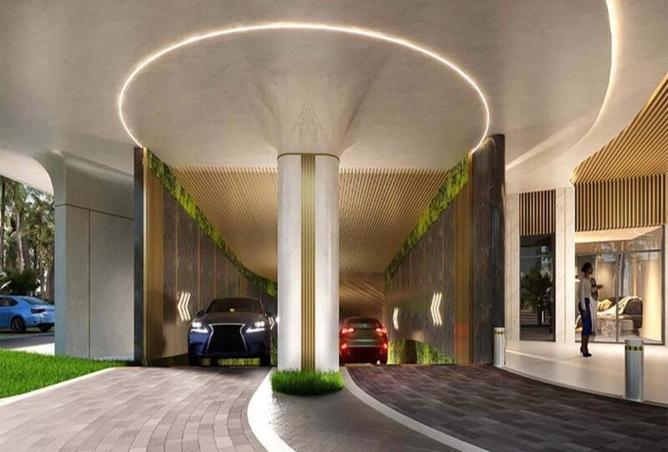 16099070 - صورة العقار 3