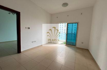 Apartment - 1 Bedroom - 2 Bathrooms for rent in City Tower - Al Nuaimiya - Ajman Apartment - 1 Bedroom - 2 Bathrooms for rent in City Tower - Al Nuaimiya - Ajman