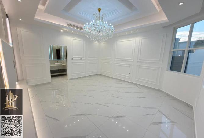 54939280 - Property Image 2