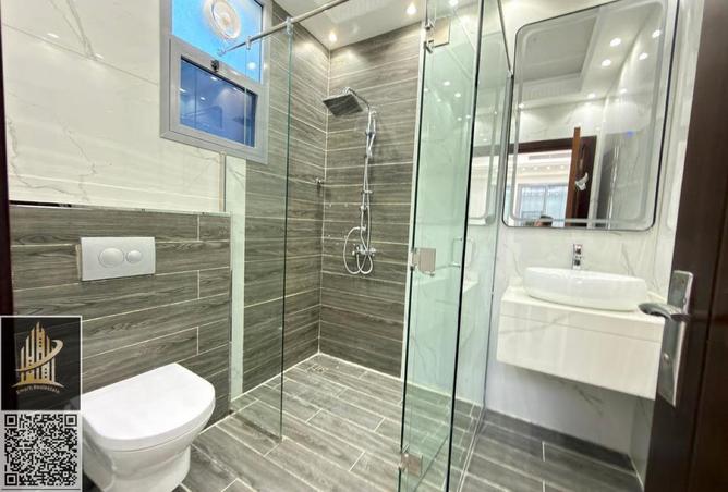 54939280 - Property Image 3