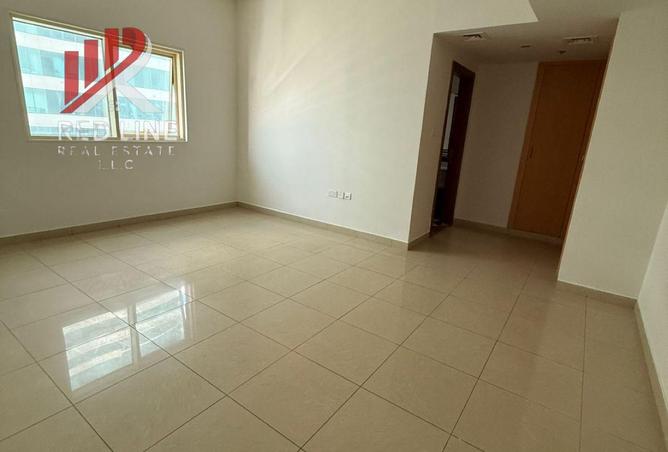 115474774 - Property Main Image