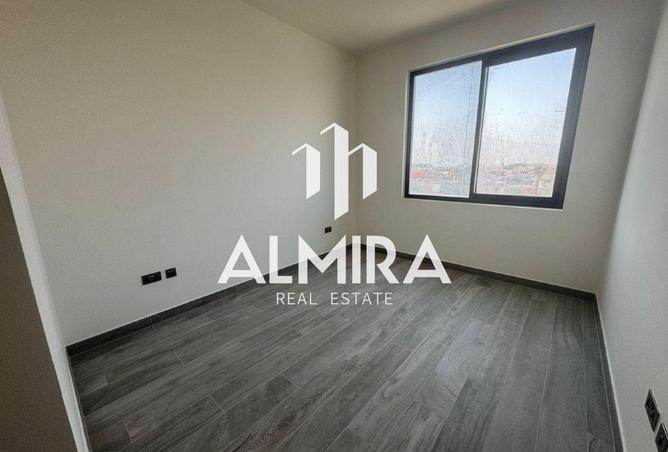 53583419 - صورة العقار 2