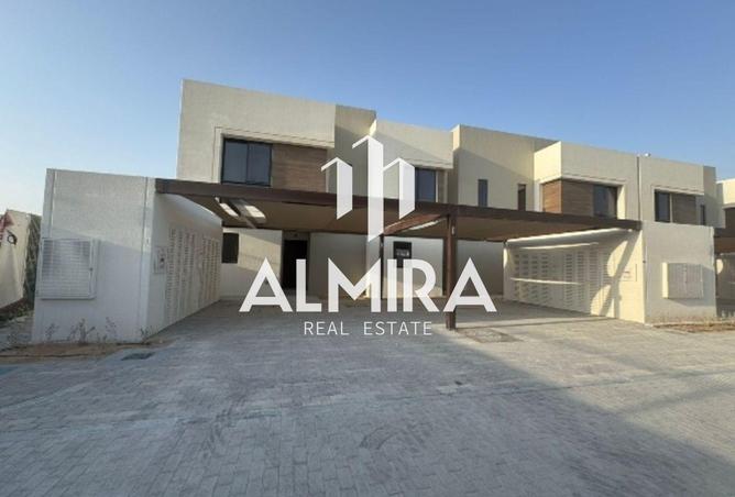 53583419 - الصورة الرئيسية للعقار