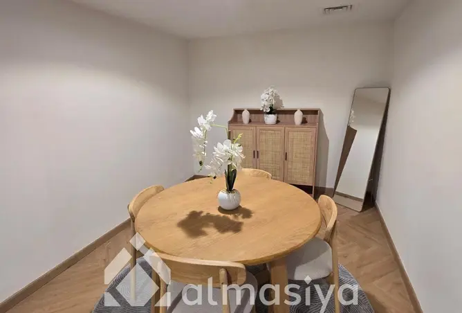 158232604 - Property Image 3