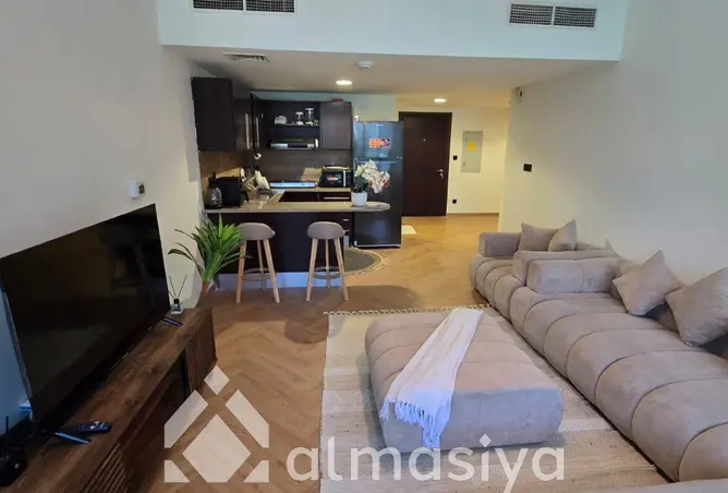 158232604 - Property Image 2
