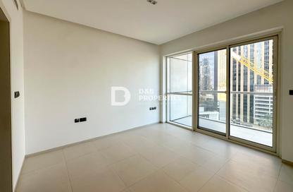 Apartment - 1 - 2 for sale in West Avenue Tower - Dubai Marina - Dubai