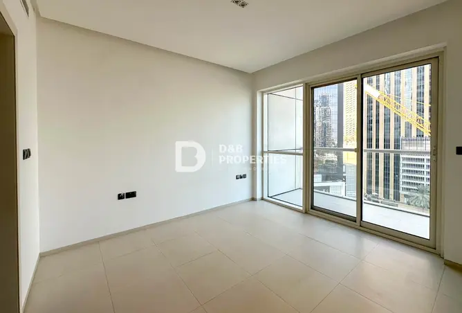 146423110 - Property Image 2