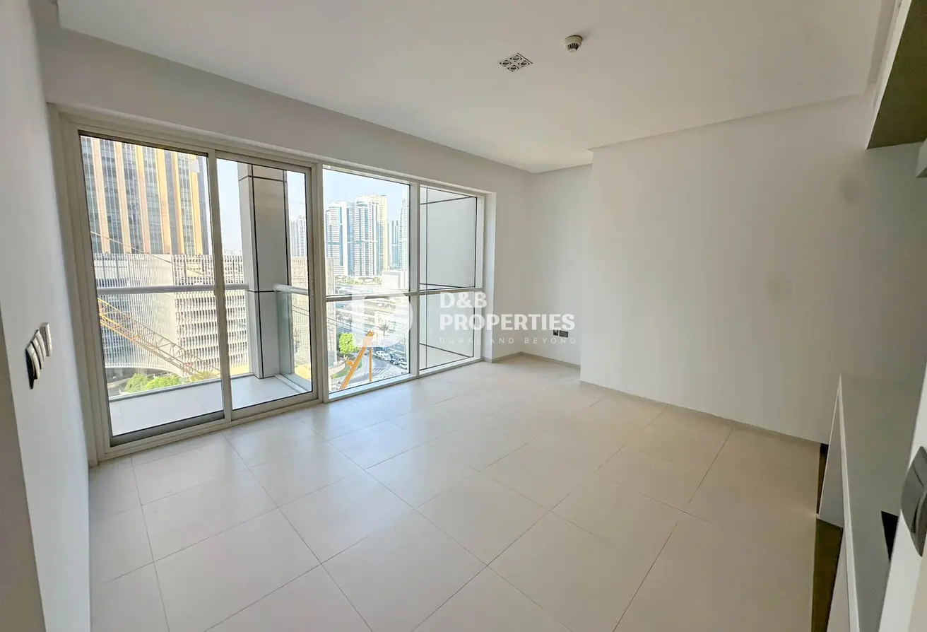 146423110 - Property Main Image