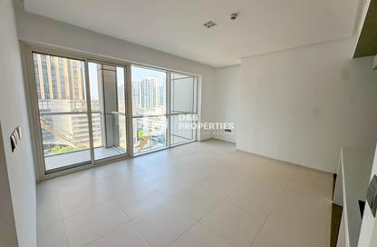 Apartment - 1 - 2 for sale in West Avenue Tower - Dubai Marina - Dubai