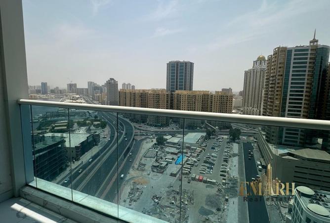 82392814 - صورة العقار 2