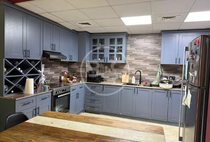 65569331 - Property Image 3