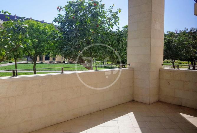 65569331 - Property Main Image